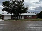 406 Avenue Q - Photo 1