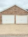 502 Avenue F - Photo 10