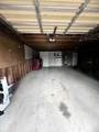 502 Avenue F - Photo 12
