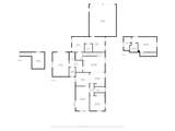 502 Avenue F - Photo 13