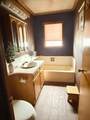 502 Avenue F - Photo 14