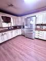 502 Avenue F - Photo 15