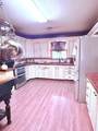 502 Avenue F - Photo 16