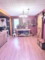 502 Avenue F - Photo 17