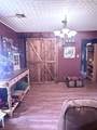 502 Avenue F - Photo 18
