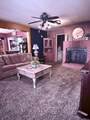 502 Avenue F - Photo 19