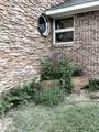 502 Avenue F - Photo 3