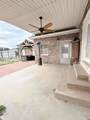 502 Avenue F - Photo 4