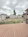 502 Avenue F - Photo 5