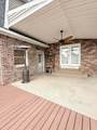 502 Avenue F - Photo 6