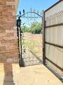 502 Avenue F - Photo 7