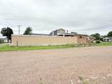 502 Avenue F - Photo 8