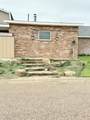 502 Avenue F - Photo 9