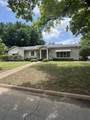 1625 Indian Dr - Photo 1