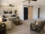 319 Ash St - Photo 3