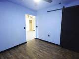 319 Ash St - Photo 5