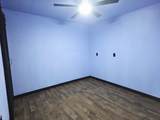 319 Ash St - Photo 6