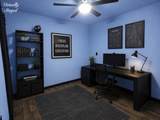 319 Ash St - Photo 7