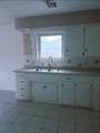 319 Ash St - Photo 9