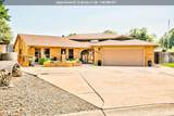 3617 Whippoorwill Way - Photo 1