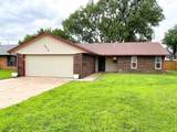 2918 Mt Vernon - Photo 1