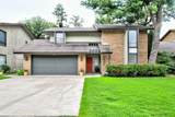 1805 Calico Ln - Photo 1