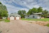 606 Coolidge - Photo 1