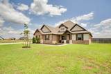 7057 Chestwood Ln - Photo 1