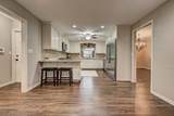 3401 Goldfinch Ln - Photo 10