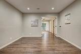 3401 Goldfinch Ln - Photo 11