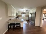 3401 Goldfinch Ln - Photo 12