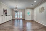 3401 Goldfinch Ln - Photo 13