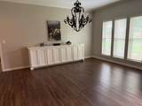 3401 Goldfinch Ln - Photo 14