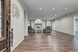 3401 Goldfinch Ln - Photo 16
