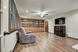 3401 Goldfinch Ln - Photo 21
