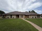 3401 Goldfinch Ln - Photo 36