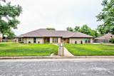 3401 Goldfinch Ln - Photo 42
