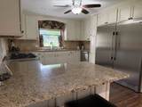 3401 Goldfinch Ln - Photo 9