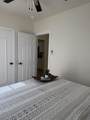 1518 Maple - Photo 10