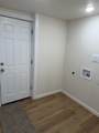 1518 Maple - Photo 15