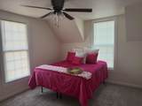 1518 Maple - Photo 17