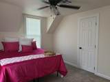 1518 Maple - Photo 18