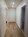 1518 Maple - Photo 20
