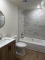 1518 Maple - Photo 21