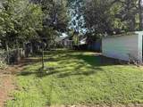 1518 Maple - Photo 22