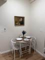 1518 Maple - Photo 5