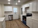 1518 Maple - Photo 6