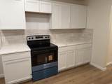 1518 Maple - Photo 8