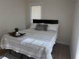 1518 Maple - Photo 9