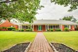 1503 Tahlequah Place - Photo 1